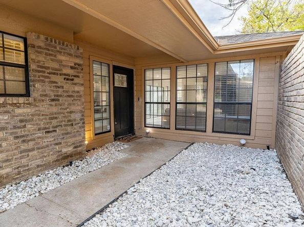3816  grifbrick Drive , Plano Texas 75075