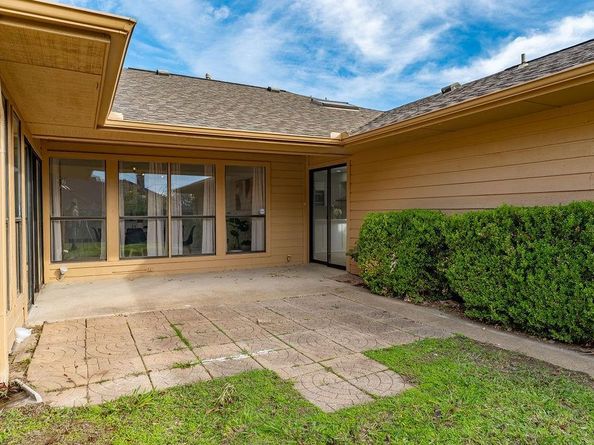 3816  grifbrick Drive , Plano Texas 75075