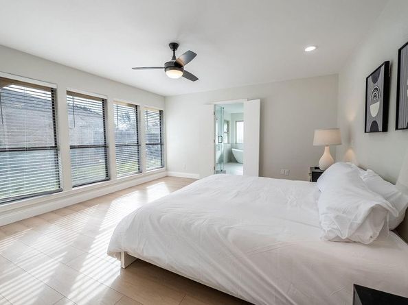 3816  grifbrick Drive , Plano Texas 75075