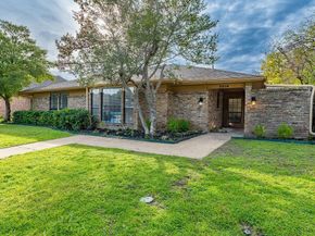 3816  grifbrick Drive , Plano Texas 75075