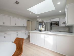 3816  grifbrick Drive , Plano Texas 75075