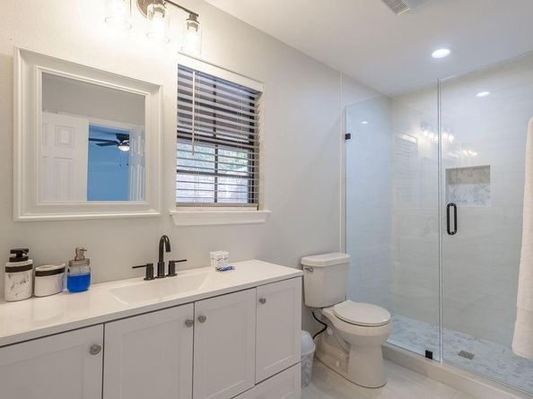 3816  grifbrick Drive , Plano Texas 75075
