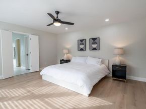 3816  grifbrick Drive , Plano Texas 75075