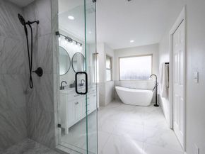 3816  grifbrick Drive , Plano Texas 75075