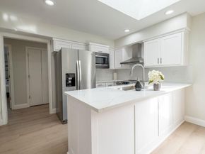 3816  grifbrick Drive , Plano Texas 75075