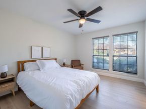 3816  grifbrick Drive , Plano Texas 75075