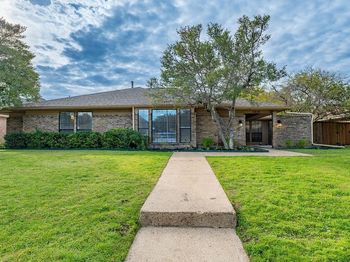 3816  grifbrick Drive 