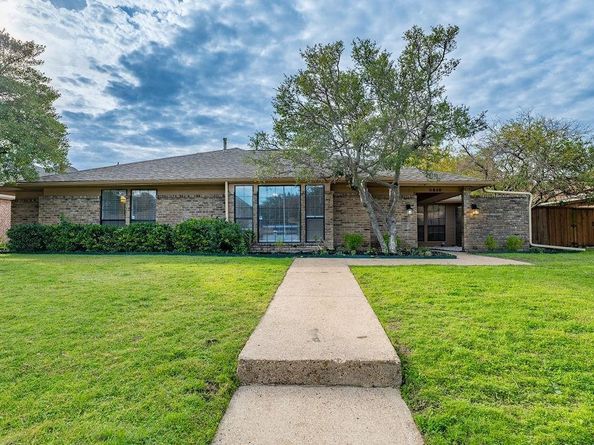 3816  grifbrick Drive , Plano Texas 75075