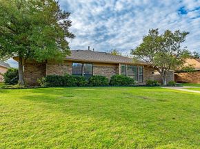 3816  grifbrick Drive , Plano Texas 75075