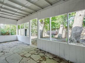 6712  Yosemite Drive , Fort Worth Texas 76112