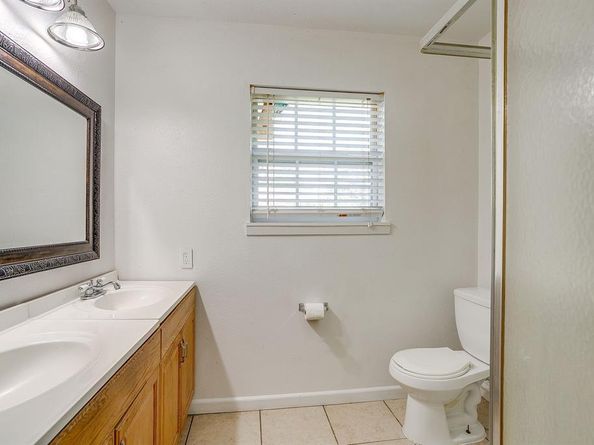 6712  Yosemite Drive , Fort Worth Texas 76112