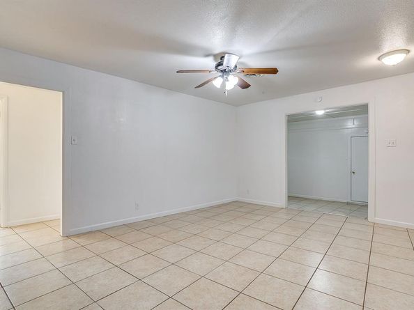 6712  Yosemite Drive , Fort Worth Texas 76112