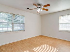6712  Yosemite Drive , Fort Worth Texas 76112