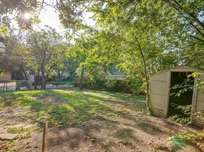 6712  Yosemite Drive , Fort Worth Texas 76112