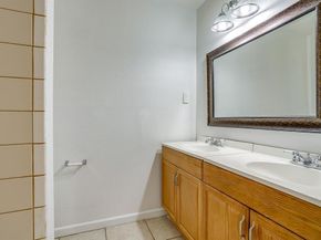 6712  Yosemite Drive , Fort Worth Texas 76112