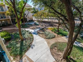 3105  San Jacinto Street  212, Dallas Texas 75204