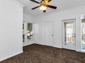 3105  San Jacinto Street  212, Dallas Texas 75204