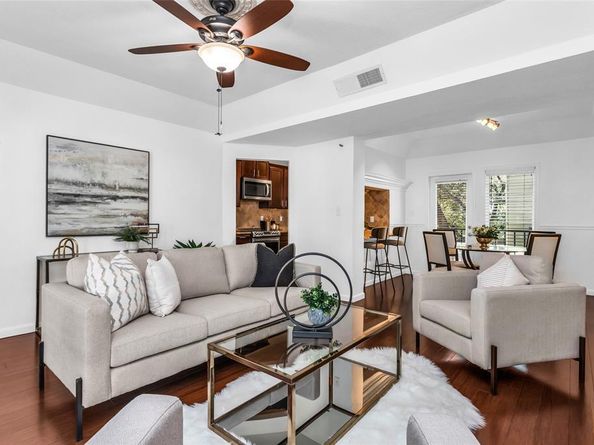 3105  San Jacinto Street  212, Dallas Texas 75204