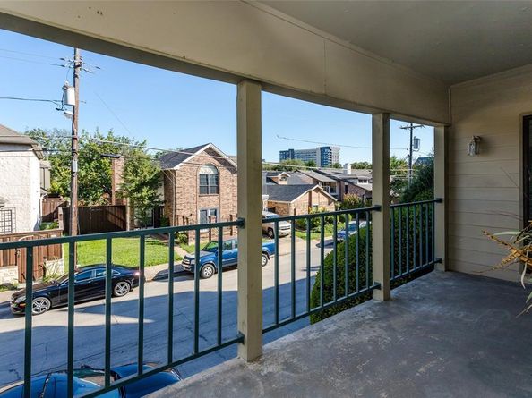 3105  San Jacinto Street  212, Dallas Texas 75204