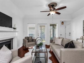 3105  San Jacinto Street  212, Dallas Texas 75204