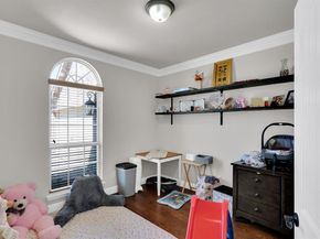 129  Micco Lane , Fate Texas 75087