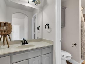 129  Micco Lane , Fate Texas 75087