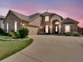 129  Micco Lane , Fate Texas 75087