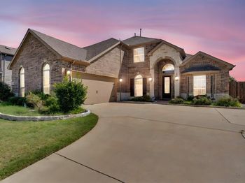 129  Micco Lane 