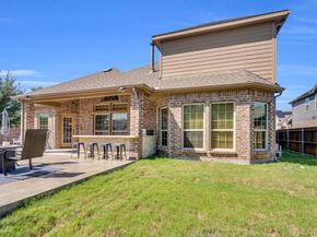 129  Micco Lane , Fate Texas 75087