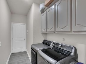 129  Micco Lane , Fate Texas 75087