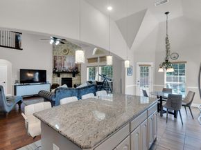 129  Micco Lane , Fate Texas 75087