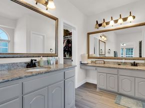 129  Micco Lane , Fate Texas 75087