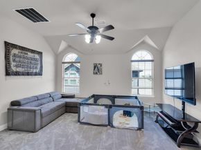 129  Micco Lane , Fate Texas 75087
