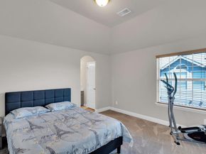 129  Micco Lane , Fate Texas 75087