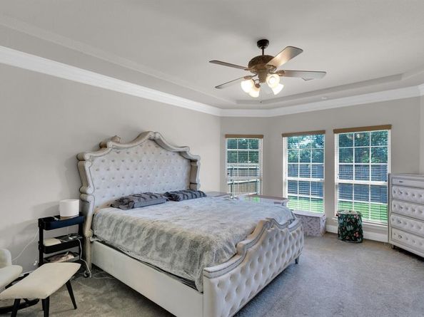 129  Micco Lane , Fate Texas 75087