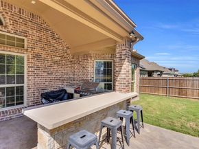 129  Micco Lane , Fate Texas 75087
