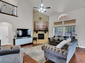 129  Micco Lane , Fate Texas 75087