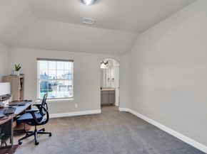 129  Micco Lane , Fate Texas 75087