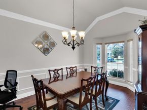 129  Micco Lane , Fate Texas 75087