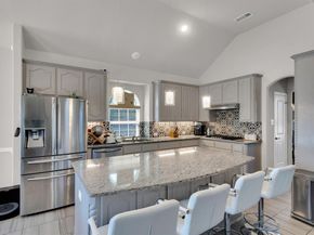 129  Micco Lane , Fate Texas 75087