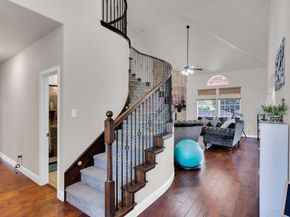 129  Micco Lane , Fate Texas 75087