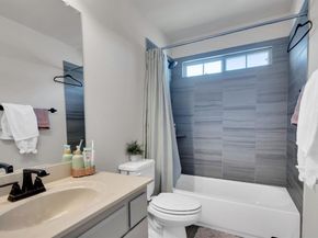 129  Micco Lane , Fate Texas 75087