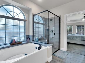 129  Micco Lane , Fate Texas 75087