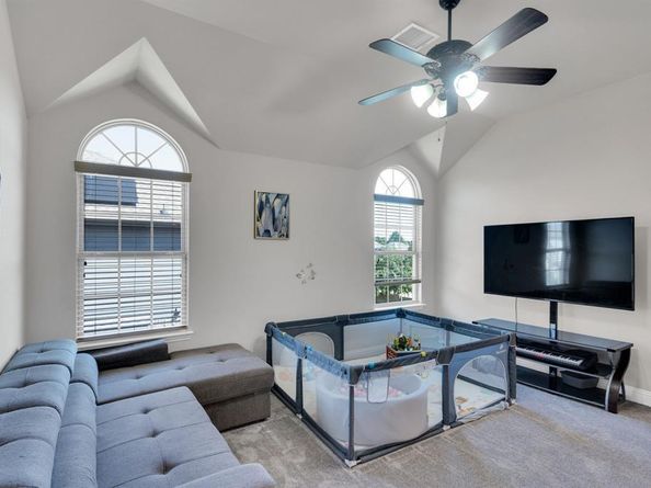 129  Micco Lane , Fate Texas 75087