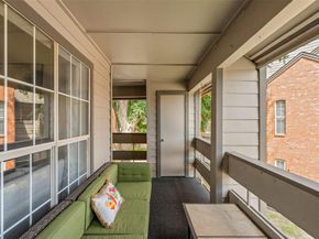 252  Jefferson Parkway , Fort Worth Texas 76107