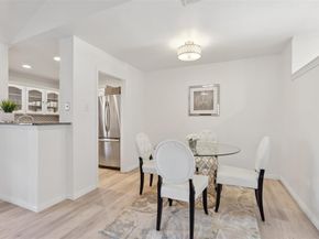 252  Jefferson Parkway , Fort Worth Texas 76107