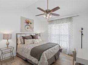 252  Jefferson Parkway , Fort Worth Texas 76107