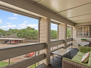 252  Jefferson Parkway , Fort Worth Texas 76107