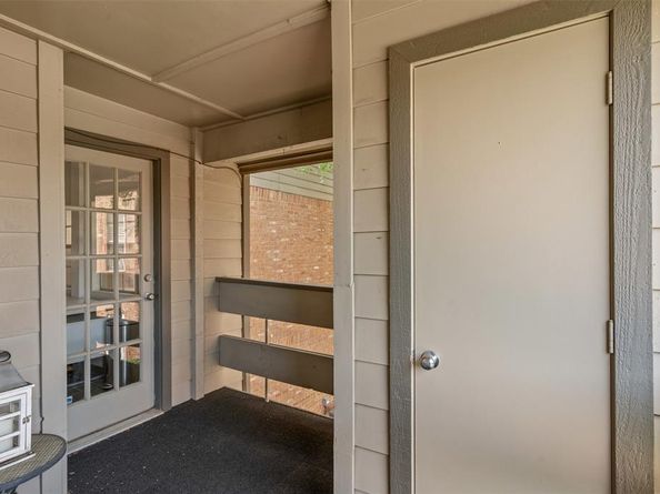252  Jefferson Parkway , Fort Worth Texas 76107