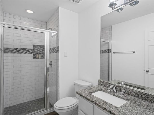 252  Jefferson Parkway , Fort Worth Texas 76107